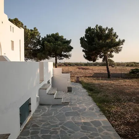 Apartment Depi's Sea Horizon *