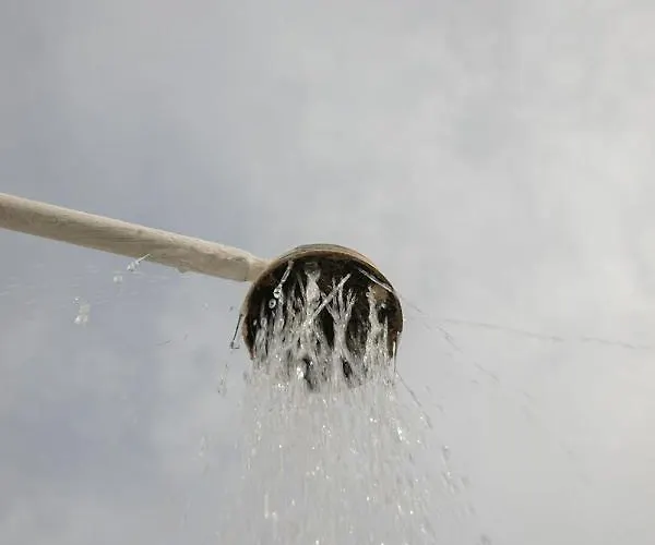 Διαμέρισμα Depi's Sea Horizon Μικρή Βίγλα