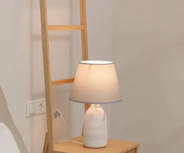 Apartment Depi's Sea Horizon