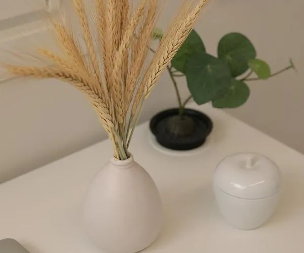 Depi's Sea Horizon Mikri Vigla