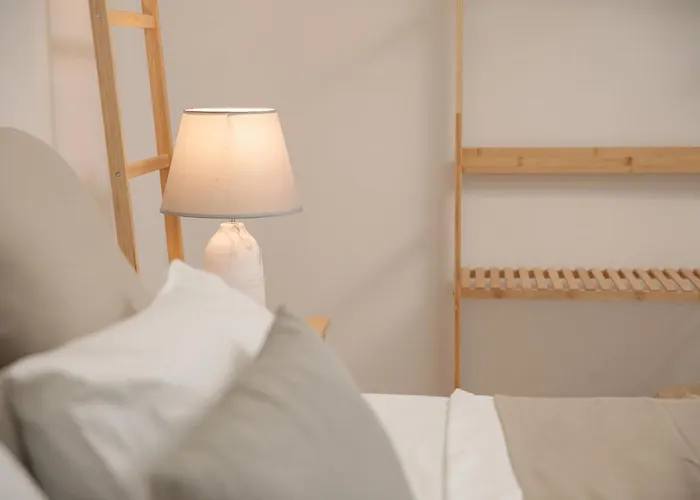 Depi's Sea Horizon *