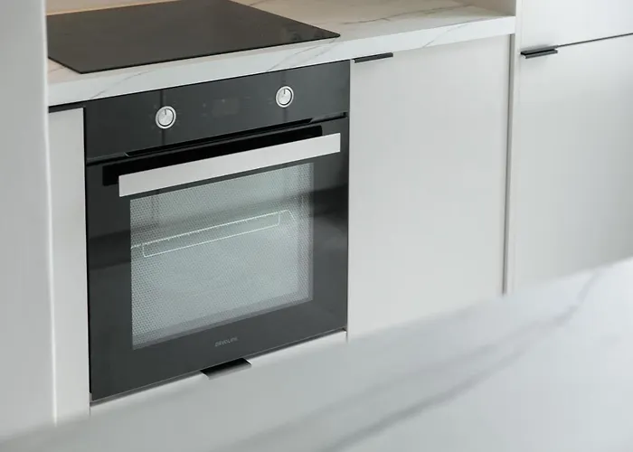 Depi's Sea Horizon Mikri Vigla