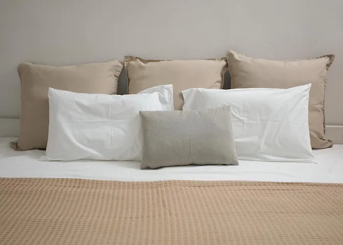 Depi's Sea Horizon * Mikri Vigla