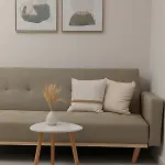 Apartment Depi's Sea Horizon *