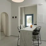 Apartment Depi's Sea Horizon *