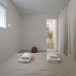 Depi's Sea Horizon Apartment *