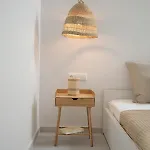 Apartment Depi's Sea Horizon