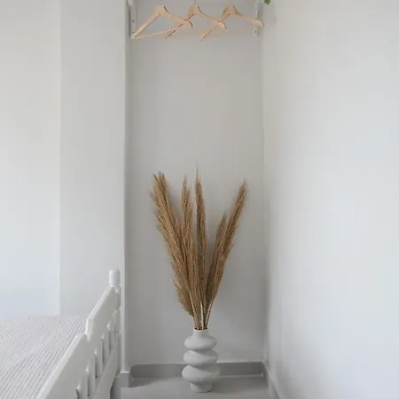 Depi's Sea Horizon 아파트 *