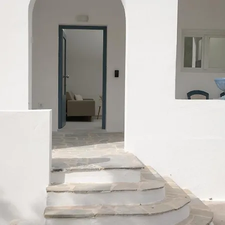 Depi's Sea Horizon * 미크리 비글라