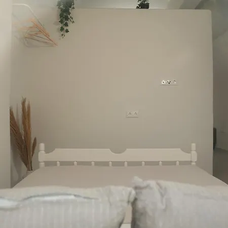 아파트 Depi's Sea Horizon