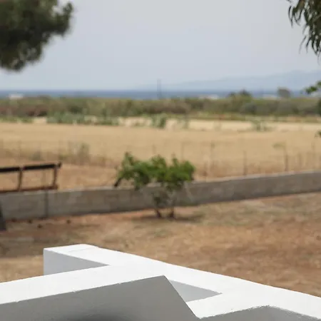 아파트 Depi's Sea Horizon