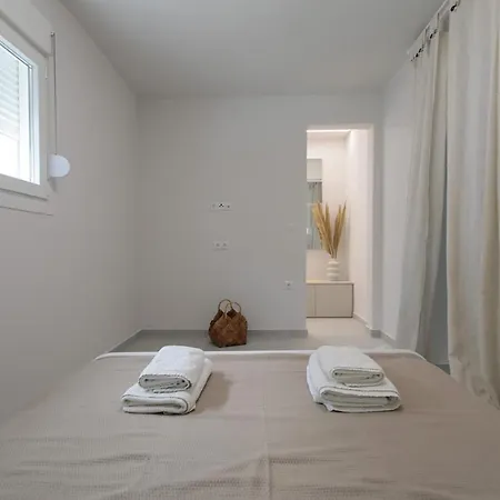 Depi's Sea Horizon Appartamento *