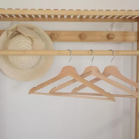 Appartamento Depi's Sea Horizon