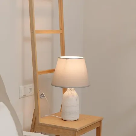 아파트 Depi's Sea Horizon