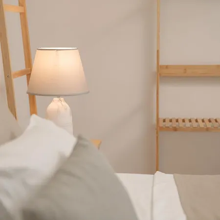 Depi's Sea Horizon *