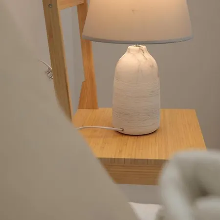 Depi's Sea Horizon *