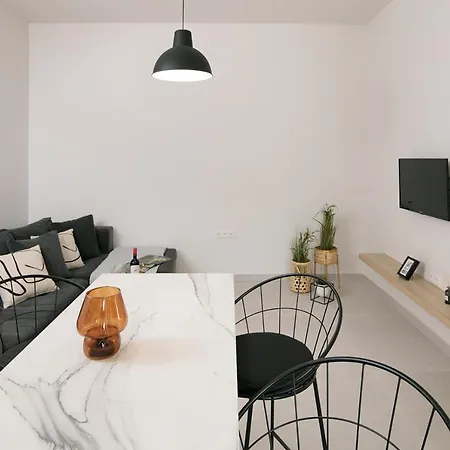 Depi's Sea Horizon 아파트