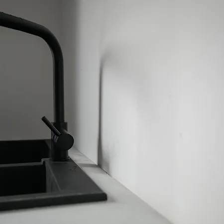 Depi's Sea Horizon Appartamento *