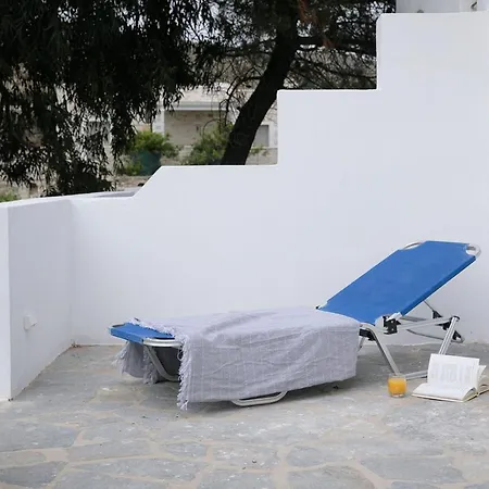 Depi's Sea Horizon Appartamento