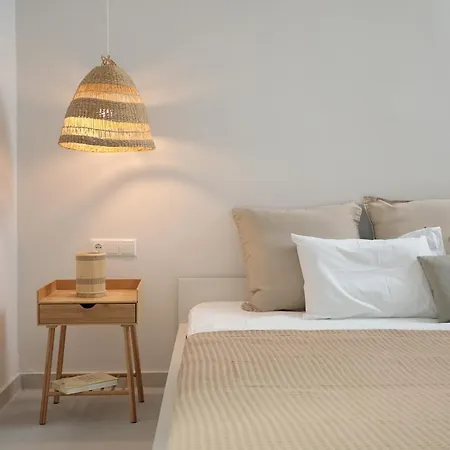 Depi's Sea Horizon * 미크리 비글라