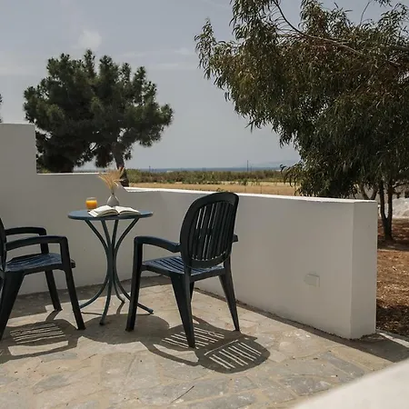 Depi's Sea Horizon 아파트 *