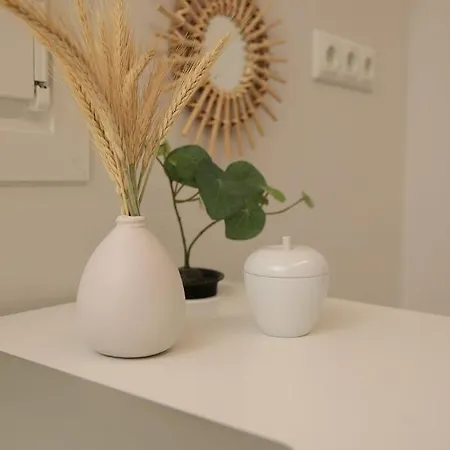 아파트 Depi's Sea Horizon *