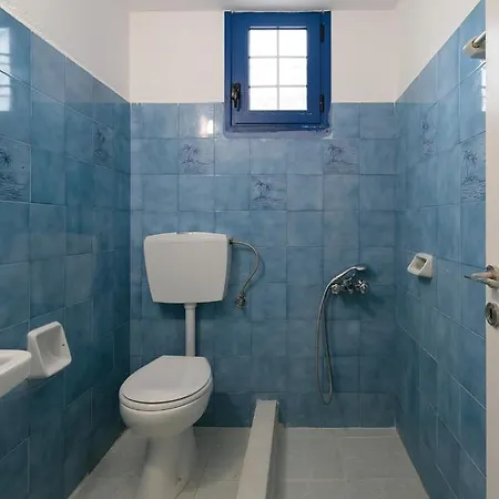 Depi's Sea Horizon *