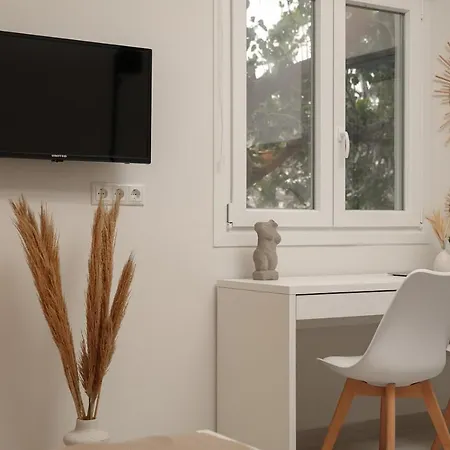 Depi's Sea Horizon 아파트 *