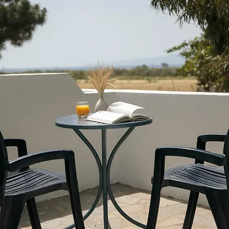 Depi's Sea Horizon 미크리 비글라