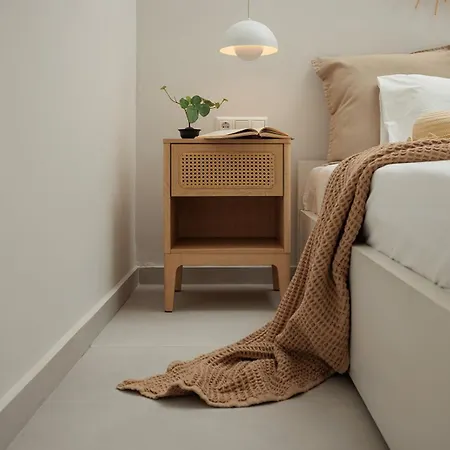 Apartmán Depi's Sea Horizon *