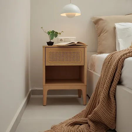Apartmán Depi's Sea Horizon *