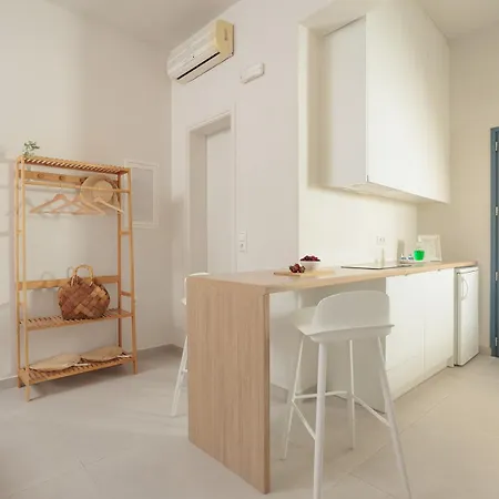 Depi's Sea Horizon 미크리 비글라