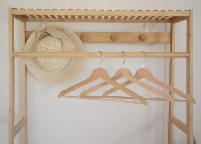 Apartment Depi's Sea Horizon