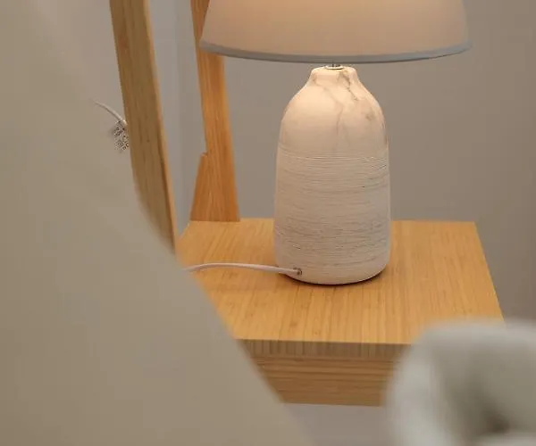 Depi's Sea Horizon *