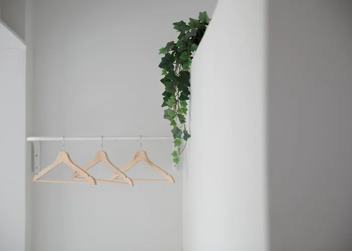 Depi's Sea Horizon Mikri Vigla